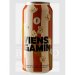 Brussels Beer Project Viens Gamin 5.3% 44 cl 