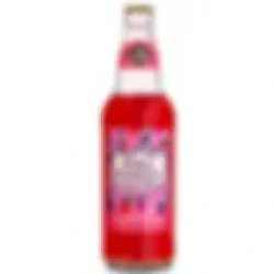 Celtic Marches Wild Berries Cider