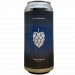 Folkingebrew - Blueprint (Simcoe) 