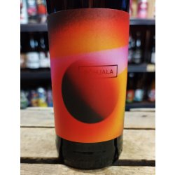 Põhjala Põhjala Baltic Porter Day 2025