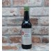 Pühaste Oblivio CarcavelosBourbon BA 2022 Stout - 33 CL 
