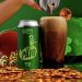 Alameda Beer Co – San Pato – Irish Stout Alameda Beer Co – San Pato – Irish Stout