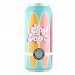 Port Soft Top Hoppy Ale Port Soft Top Hoppy Ale