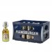 Flensburger Gold 20 x 0,33l 