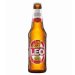 Leo Beer 5,0% Vol. 24 x 33 cl EW Flasche Thailand 