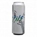 Lervig Lervig - PILS - 4.7% - 50cl - Can Lervig Lervig - PILS - 4.7% - 50cl - Can
