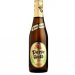 Thy Porse Guld 5,8% 30 x 33 cl 