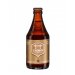 Brasserie Chimay Pères Trappistes - Bière Blonde - Chimay dorée - 4.8° - Blonde 