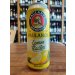 Paulaner - Lemon Radler Paulaner - Lemon Radler