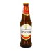 Peja Bier 4,2% Vol. 24 x 33 cl EW Flasche Kosovo 