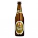 Thy Pilsner 4,6% 30 x 33 cl 