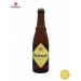 WESTMALLE TRIPEL 