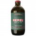 Kerel Bière de Garde 330ml Kerel Bière de Garde 330ml