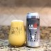 MONKISH BREWING LA Freshie ( モンキッシュ LA フレッシー ) 473ml MONKISH BREWING LA Freshie ( モンキッシュ LA フレッシー ) 473ml