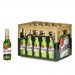 Pilsner Urquell 20 x 0,5l 