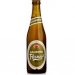 Thy Pilsner Aalborg 4,6% 30 x 33 cl 