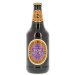 Shepherd Neame India Pale Ale 8 x 50 cl EW Flasche 