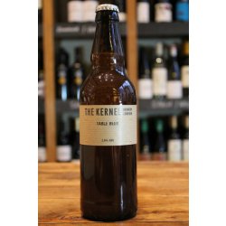 The Kernel Table Beer