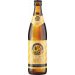 ABK Radler 20 x 0,5l 