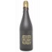 Forager Brewery Double Barrel Maple Nillerzzzzz - Vintage 2025 