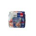 Hyoketsu Strawberry 6% RTD 330ml 4PK 