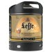Leffe blonde Perfect Draft 6 L Fässli ( für Philips Perfect Draft-Anlage ) 