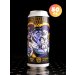 Pulfer  Blackheart Queen  Imperial Pastry Stout Brownie  10,2% 