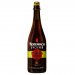 Rodenbach Evolved St Georges Pale Sour 750mL 