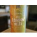Sweet Shop Series: Fizzy Rainbow Belts, Vault City 