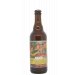 Bottle Logic Brewing Fortune & Glory (2025) 