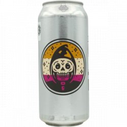 Messorem  Temporalis #0034