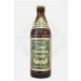 Aecht Schlenkerla Eiche Doppelbock 50cl Aecht Schlenkerla Eiche Doppelbock 50cl