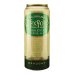 irlandesa Greene King Wexford lata 440ml irlandesa Greene King Wexford lata 440ml