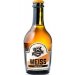 Weiss Birra 75 cl - Ex Fabrica 