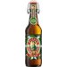 Allgäuer Büble Festbier Bügelflasche 20 x 0,5l 