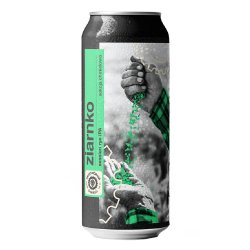 Przetwórnia Chmielu Ziarno Przetwórnia Chmielu Ziarno