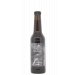 Blackout Brewing Discordia - Gin BA 