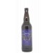 Central Waters Brewing Company Twenty Seven (XXVII) 