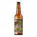 AleBrowar Son of The Son 5,7% 500 ml 
