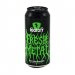 Rock City Brewing - Fresh Metal (Green Label) 