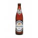 Weihenstephaner Hefe-Weissbier 5.4% Vol. 20 x 50cl MW Flasche 