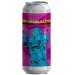 Intergalactic – HAZY IPA Intergalactic – HAZY IPA