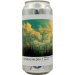 Popihn – OATMEAL IPA DDH – MOSAIC  KRUSH 
