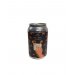Saltus Brewing Koop.. The Lasai 