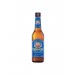 Erdinger Alcohol Free 