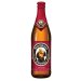 Franziskaner Hefe-Weissbier Dunkel 20 x 50 cl MW Flasche 