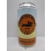 Mountain Monk - Dunkel Weizen 4.8% 375ml 