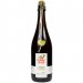 Van Steenberge Gulden Draak Cuvée Prestige Porto Van Steenberge Gulden Draak Cuvée Prestige Porto