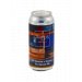 Arpus - TDH Simcoe x Galaxy x Vic Secret IPA - 44cl 