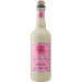 Deliria 75 cl 